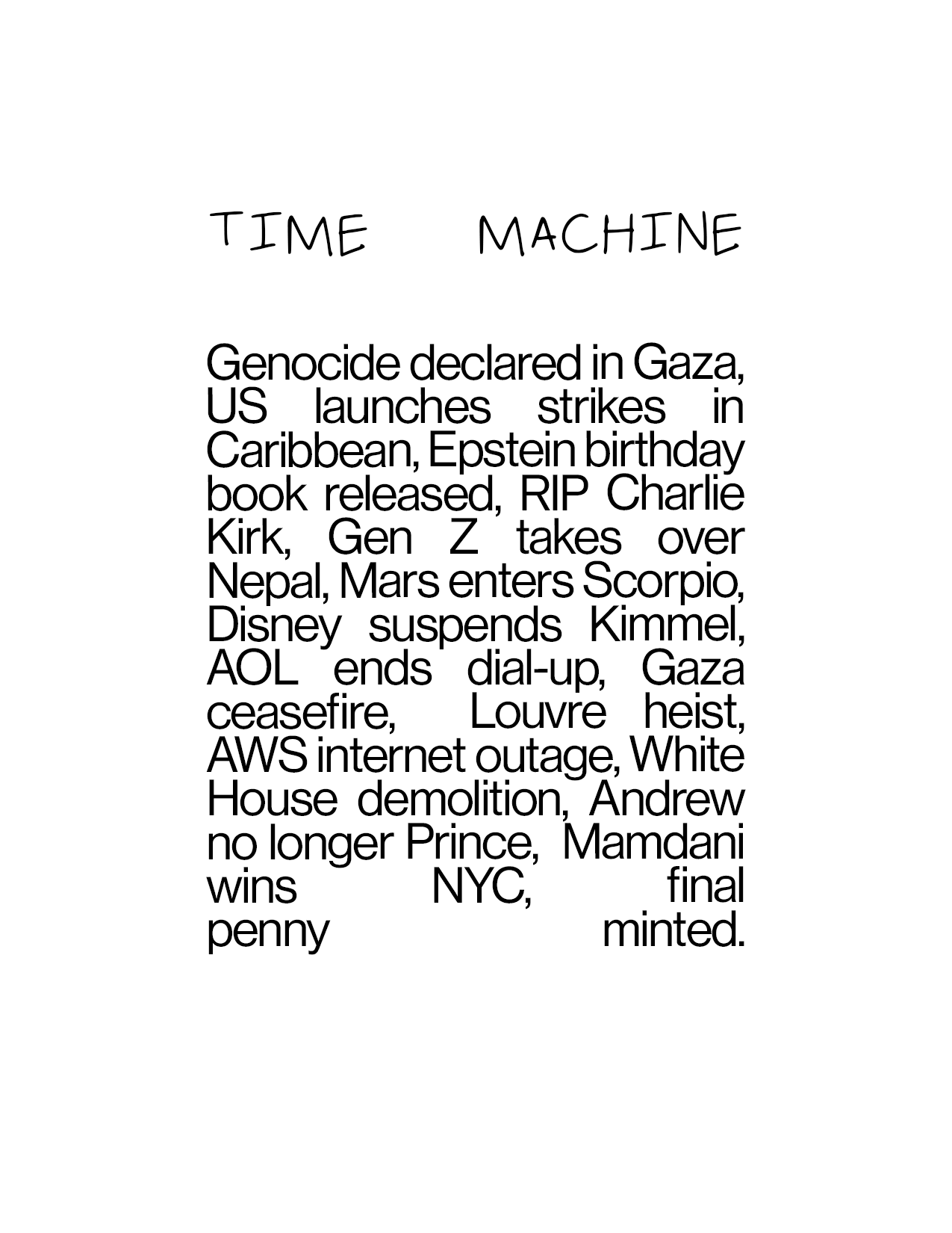 Season of self reflection coloring book (digital download)