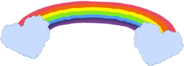 Heartability Gift Shop